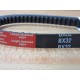 Gates BX32 Tri-Power Belt 9013-2032