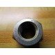Northrup Grumman J7B Hex Nut 522C900312 (Pack of 4)