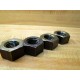 Northrup Grumman J7B Hex Nut 522C900312 (Pack of 4)
