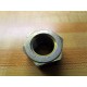 Northrup Grumman J7B Hex Nut 522C900312 (Pack of 4)