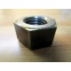 Northrup Grumman J7B Hex Nut 522C900312 (Pack of 4)