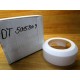 DT 5015809 Seal DT5015809