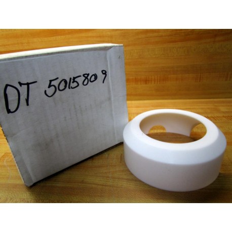DT 5015809 Seal DT5015809