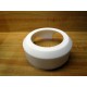 DT 5015809 Seal DT5015809