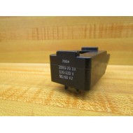 Harnischfeger P&H 2090-70 DX Contactor Coil - Used