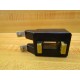 Harnischfeger P&H 2090-70 DX Contactor Coil - Used
