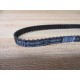 Gates 160XL037 Powergrip Belt