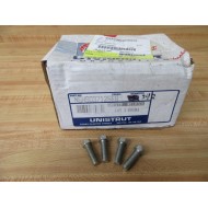 Unistrut NSHS037125-EG Bolt (Pack of 242)