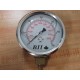 BII PG40-300-G Pressure Gauge PG40300G