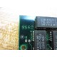 1st Tech 20-236-70T Memory Board 2023670T - Used