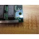 1st Tech 20-236-70T Memory Board 2023670T - Used