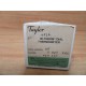Taylor 6216 2" Bi-Therm Dial Thermometer