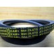 Goodyear B64 Belt 5L670