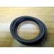 Goodyear B64 Belt 5L670