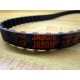 Jason 225L Belt