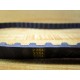 Jason 225L Belt