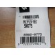 Gates 5M775 Polyflex Belt 8902-0775