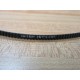 Gates 5M775 Polyflex Belt 8902-0775