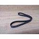 Gates 300L050 Power Grip Timing Belt