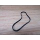 Gates 300L050 Power Grip Timing Belt