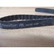 Gates 300L050 Power Grip Timing Belt