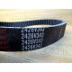 Jason 2426V343 Belt