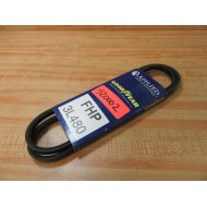 Goodyear 3L480 FHP Belt