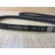 Goodyear 3L480 FHP Belt