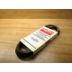 Dayton 3VX450 Belt 2L387G