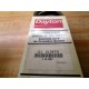 Dayton 3VX450 Belt 2L387G
