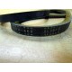 Dayton 3VX450 Belt 2L387G