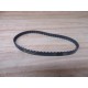 Woods 225L050 Timing Belt