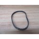 Woods 225L050 Timing Belt