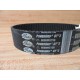 Gates 6008MGT50 Power Grip G2 Synchronous Belt