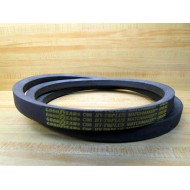 Goodyear C96 Belt