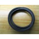 Goodyear C96 Belt