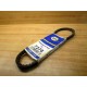 Napa 7270 Belt 25 7270