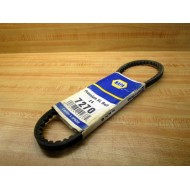 Napa 7270 Belt 25 7270