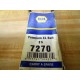 Napa 7270 Belt 25 7270
