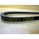 Napa 7270 Belt 25 7270