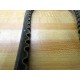 Napa 7270 Belt 25 7270