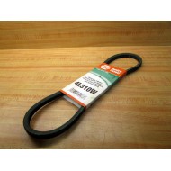 Napa 4L310W Belt