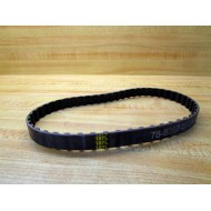 Jason 187L Belt