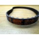 Jason 187L Belt