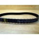 Jason 187L Belt