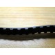 Jason 187L Belt