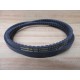 Goodyear BX94 Torque-Flex Cogged Belt