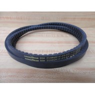 Goodyear BX94 Torque-Flex Cogged Belt