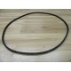 Goodyear BX94 Torque-Flex Cogged Belt