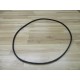 Goodyear BX94 Torque-Flex Cogged Belt